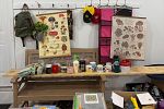 Sale Photo Thumbnail #7