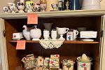 Sale Photo Thumbnail #7