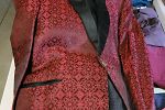 Sale Photo Thumbnail #3