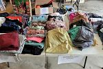 Sale Photo Thumbnail #9