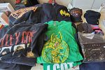 Sale Photo Thumbnail #4