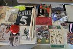 Sale Photo Thumbnail #10