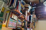 Sale Photo Thumbnail #13