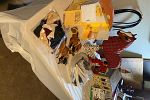 Sale Photo Thumbnail #14