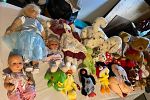 Sale Photo Thumbnail #8