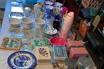 Sale Photo Thumbnail #12