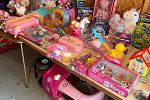 Sale Photo Thumbnail #6
