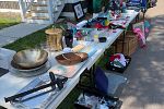 Sale Photo Thumbnail #8