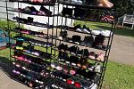 Sale Photo Thumbnail #3