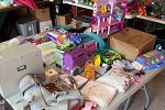 Sale Photo Thumbnail #4