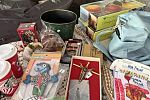 Sale Photo Thumbnail #8