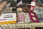 Sale Photo Thumbnail #10