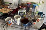 Sale Photo Thumbnail #3