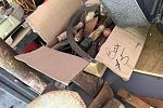 Sale Photo Thumbnail #16