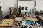 Sale Photo Thumbnail #1