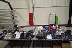 Sale Photo Thumbnail #17