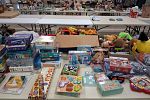 Sale Photo Thumbnail #7