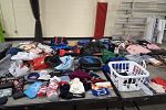 Sale Photo Thumbnail #16