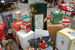 Sale Photo Thumbnail #21