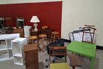 Sale Photo Thumbnail #12