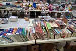 Sale Photo Thumbnail #2
