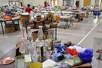Sale Photo Thumbnail #24