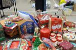 Sale Photo Thumbnail #19