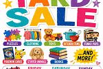Sale Photo Thumbnail #1