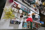 Sale Photo Thumbnail #7