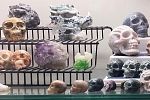 Sale Photo Thumbnail #18