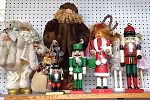 Sale Photo Thumbnail #20