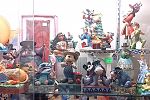 Sale Photo Thumbnail #15