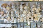 Sale Photo Thumbnail #16