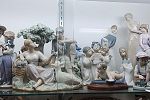 Sale Photo Thumbnail #23