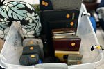 Sale Photo Thumbnail #7