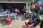 Sale Photo Thumbnail #8