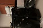 Sale Photo Thumbnail #25