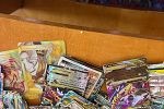 Sale Photo Thumbnail #9