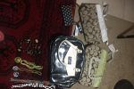 Sale Photo Thumbnail #20