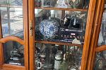 Sale Photo Thumbnail #35