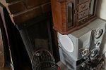 Sale Photo Thumbnail #31