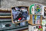 Sale Photo Thumbnail #11