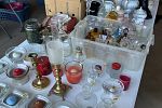 Sale Photo Thumbnail #22
