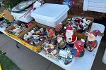 Sale Photo Thumbnail #25
