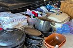 Sale Photo Thumbnail #14
