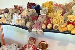 Sale Photo Thumbnail #13
