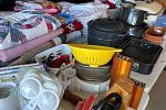 Sale Photo Thumbnail #15
