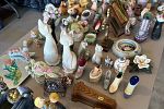 Sale Photo Thumbnail #20