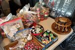 Sale Photo Thumbnail #17