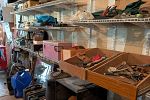 Sale Photo Thumbnail #28